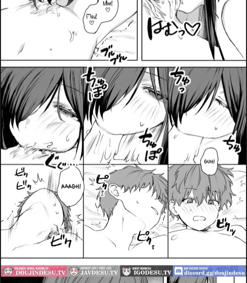 image-komik-doujin-bukiyouna-ongaeshi-chapter-01-19/30