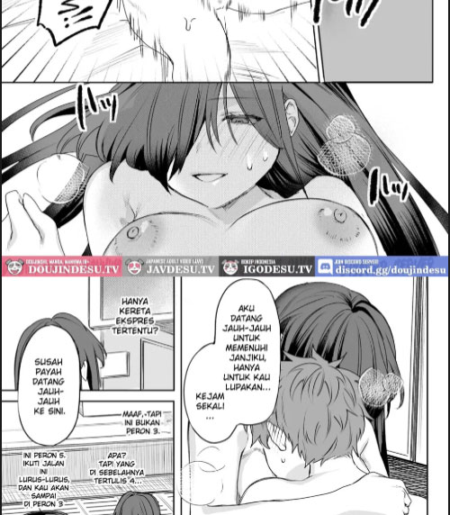 image-komik-doujin-bukiyouna-ongaeshi-chapter-01-27/30