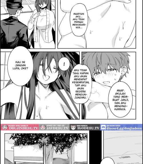 image-komik-doujin-bukiyouna-ongaeshi-chapter-01-28/30