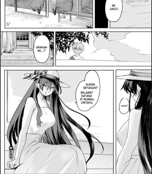 image-komik-doujin-bukiyouna-ongaeshi-chapter-01-29/30