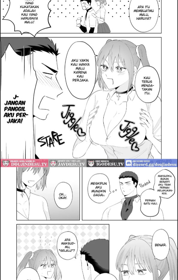 image-komik-doujin-daisuki-senpai-chapter-01-3/60