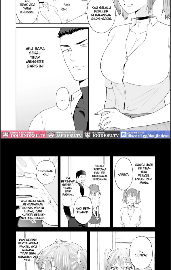 image-komik-doujin-daisuki-senpai-chapter-01-4/60