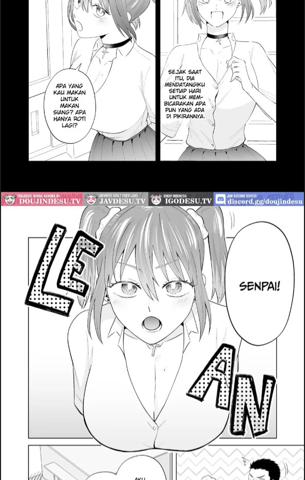 image-komik-doujin-daisuki-senpai-chapter-01-5/60