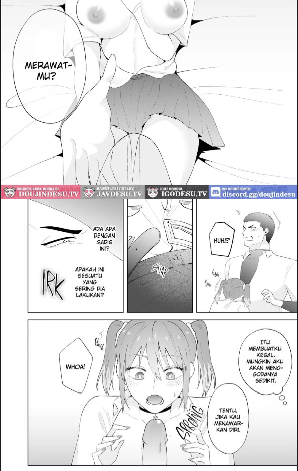 image-komik-doujin-daisuki-senpai-chapter-01-16/60