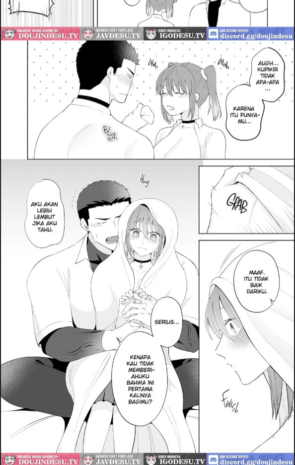 image-komik-doujin-daisuki-senpai-chapter-01-20/60