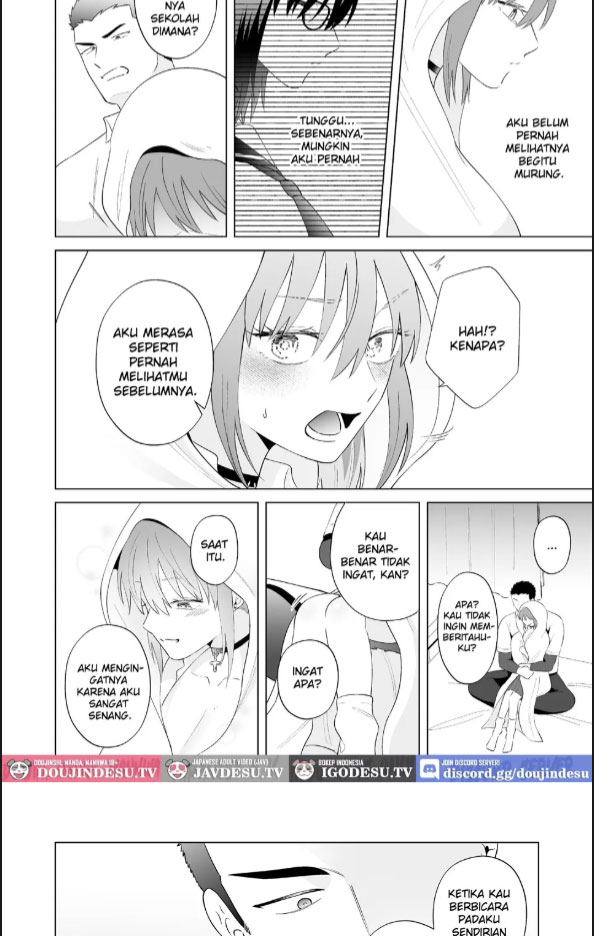 image-komik-doujin-daisuki-senpai-chapter-01-22/60
