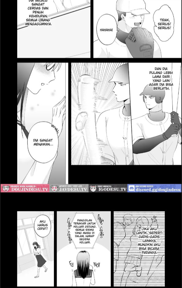 image-komik-doujin-daisuki-senpai-chapter-01-24/60
