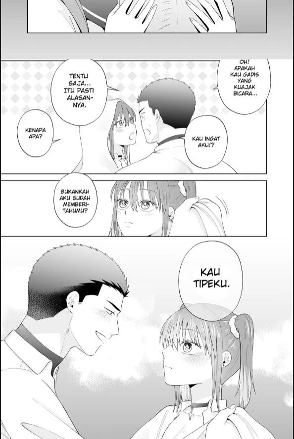 image-komik-doujin-daisuki-senpai-chapter-01-30/60