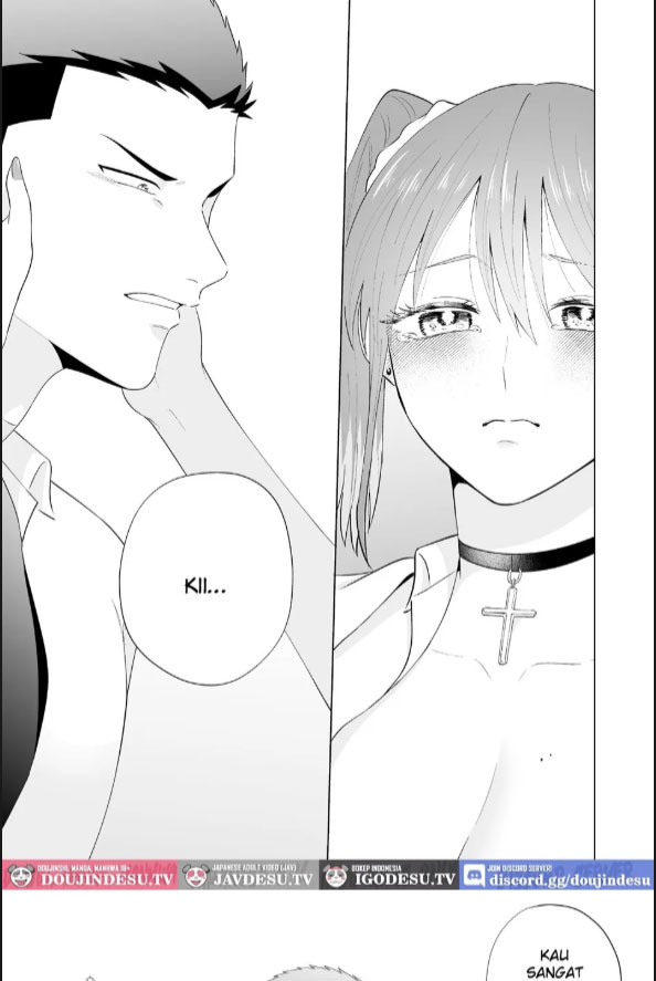 image-komik-doujin-daisuki-senpai-chapter-01-34/60