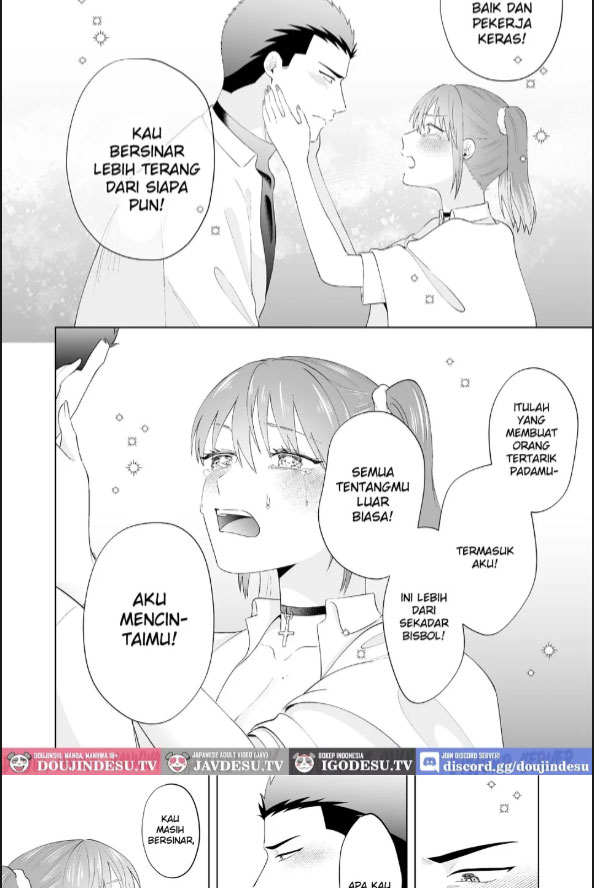 image-komik-doujin-daisuki-senpai-chapter-01-35/60