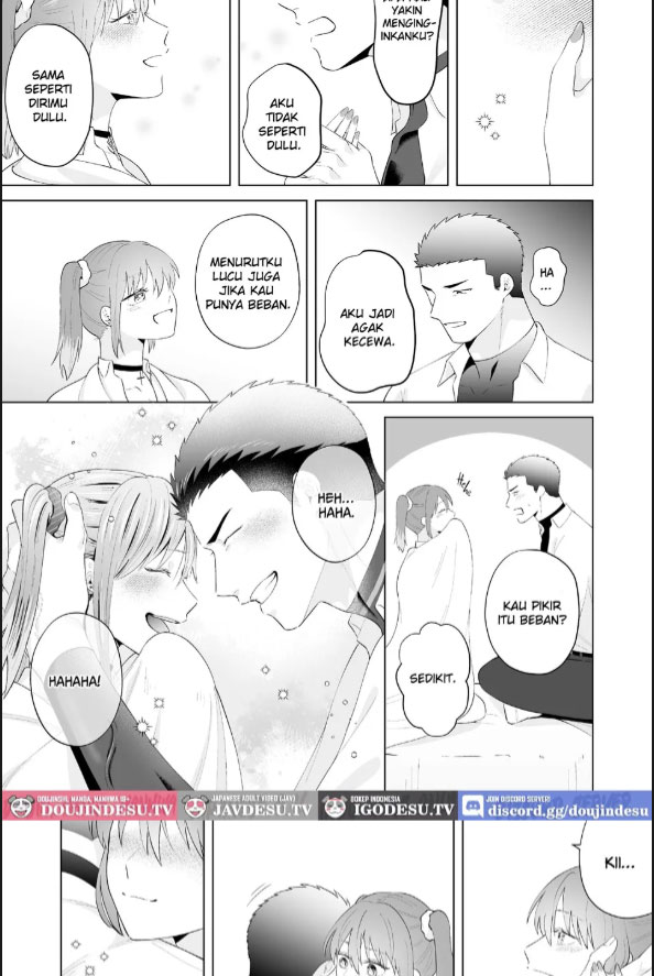 image-komik-doujin-daisuki-senpai-chapter-01-36/60