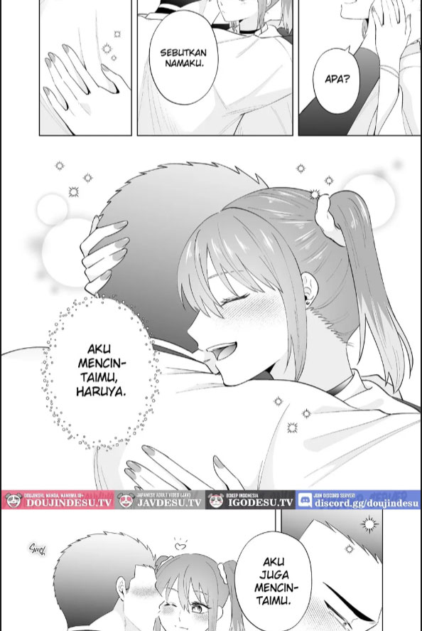 image-komik-doujin-daisuki-senpai-chapter-01-37/60