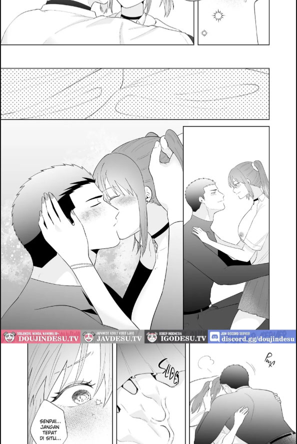 image-komik-doujin-daisuki-senpai-chapter-01-38/60