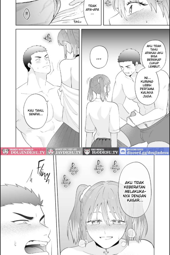 image-komik-doujin-daisuki-senpai-chapter-01-43/60