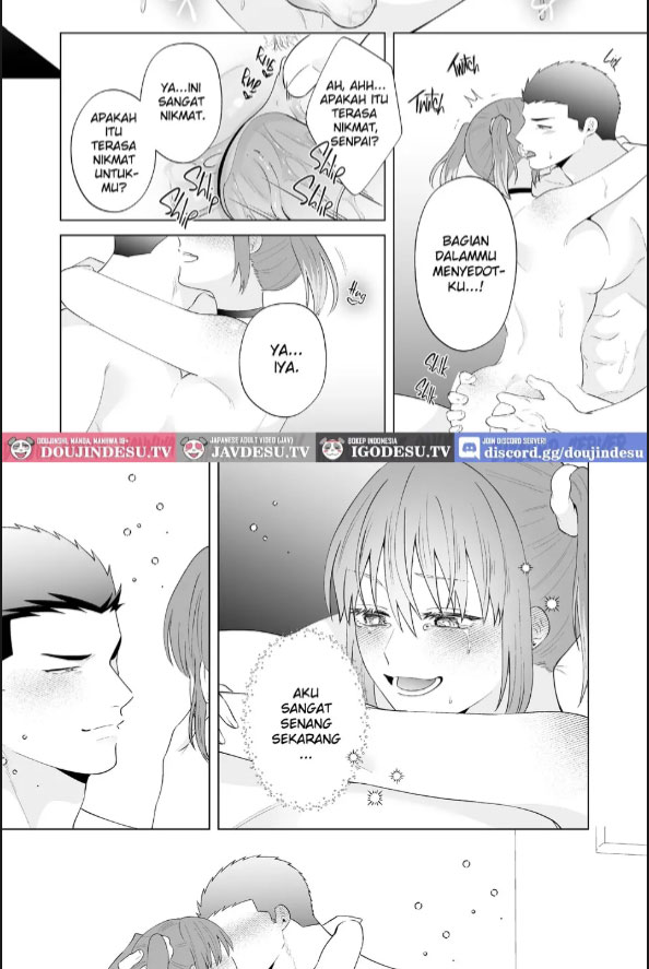 image-komik-doujin-daisuki-senpai-chapter-01-47/60