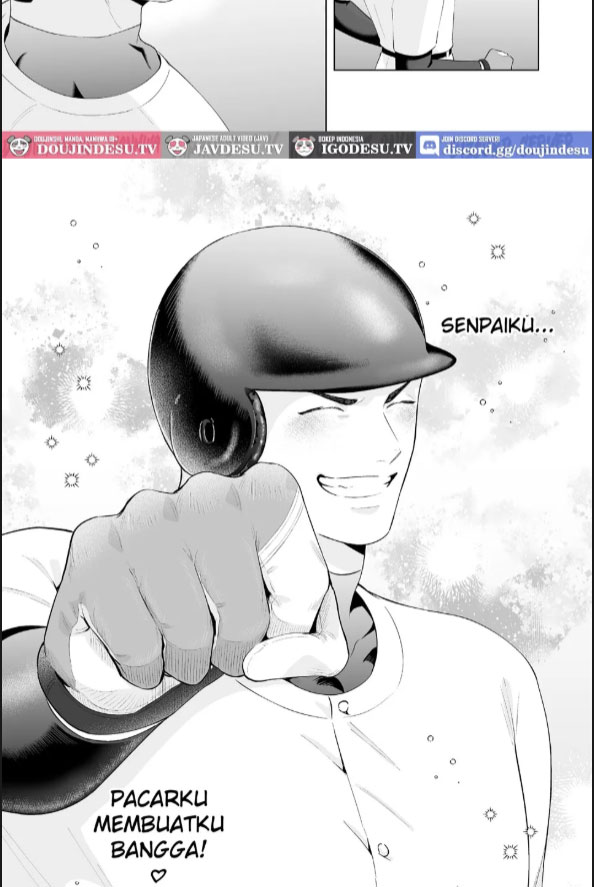 image-komik-doujin-daisuki-senpai-chapter-01-56/60