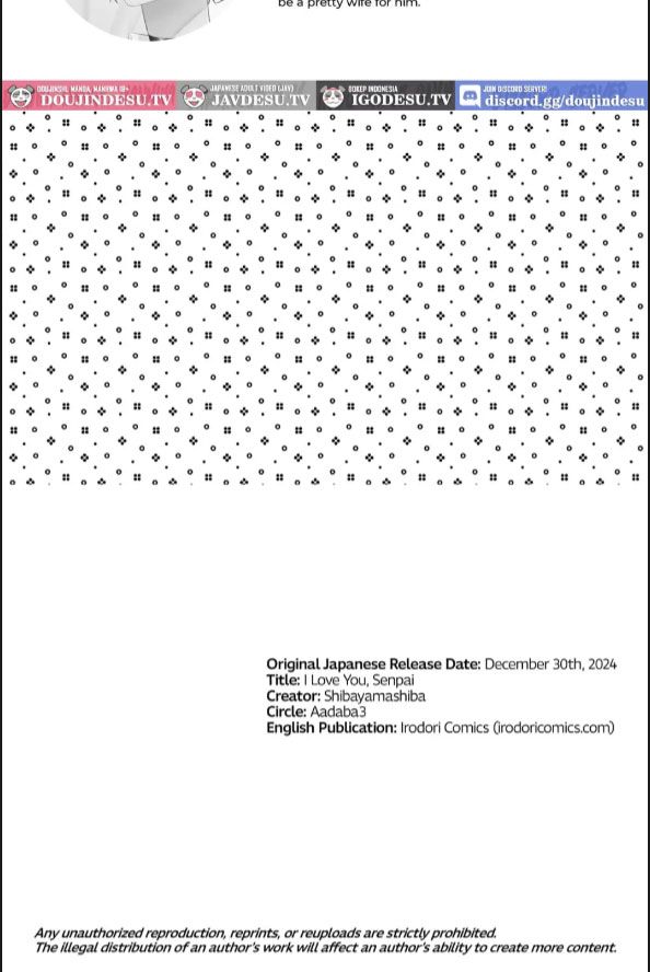image-komik-doujin-daisuki-senpai-chapter-01-58/60