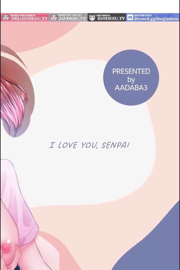 image-komik-doujin-daisuki-senpai-chapter-01-59/60