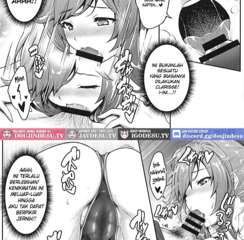 image-komik-doujin-danchou-love-chapter-01-10/30