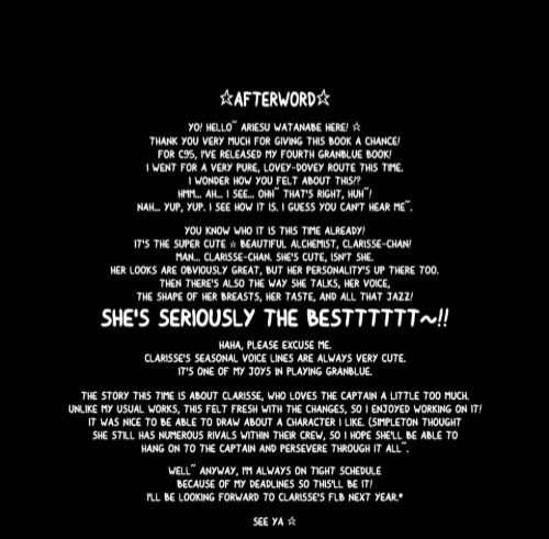 image-komik-doujin-danchou-love-chapter-01-26/30