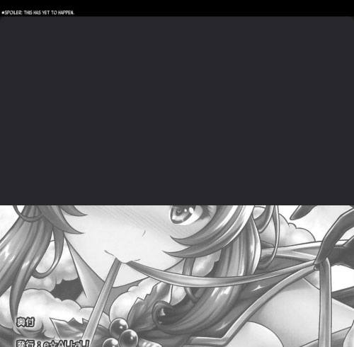 image-komik-doujin-danchou-love-chapter-01-27/30