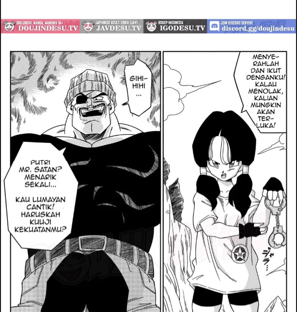 image-komik-doujin-defeated-heroine-chapter-01-4/30