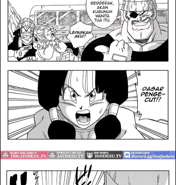 image-komik-doujin-defeated-heroine-chapter-01-6/30