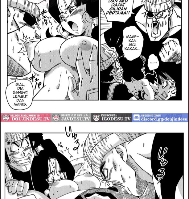 image-komik-doujin-defeated-heroine-chapter-01-9/30