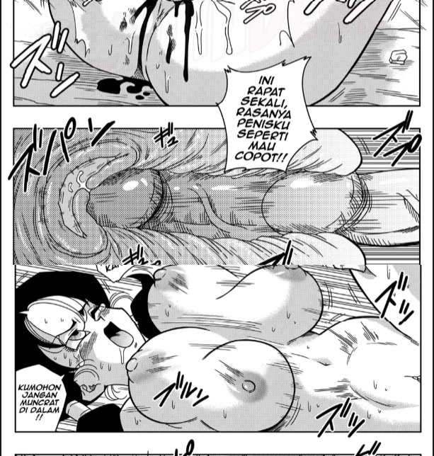 image-komik-doujin-defeated-heroine-chapter-01-13/30