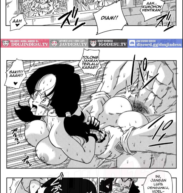 image-komik-doujin-defeated-heroine-chapter-01-16/30