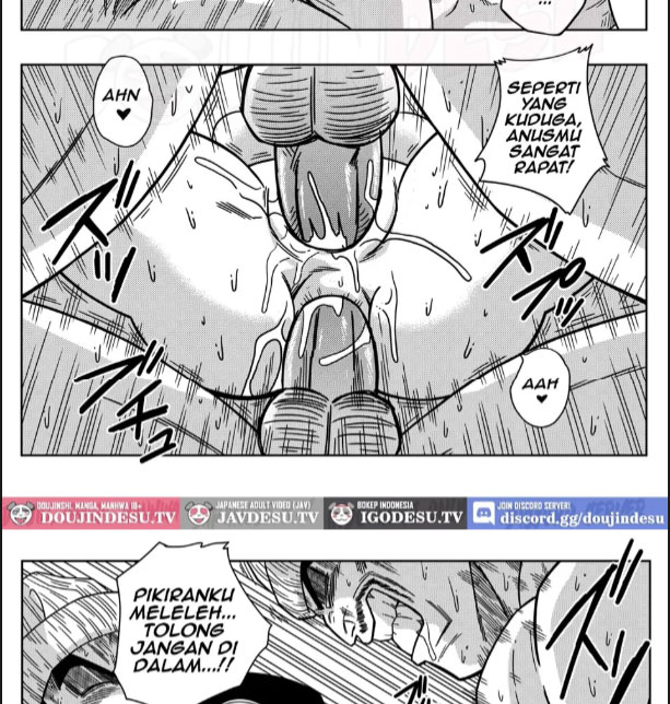 image-komik-doujin-defeated-heroine-chapter-01-21/30