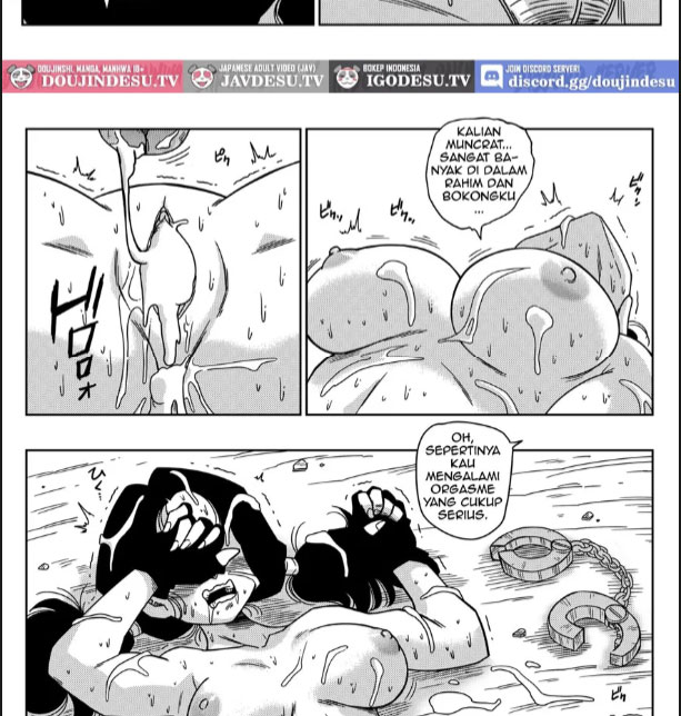 image-komik-doujin-defeated-heroine-chapter-01-23/30