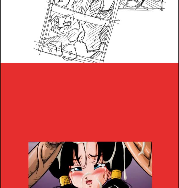 image-komik-doujin-defeated-heroine-chapter-01-27/30