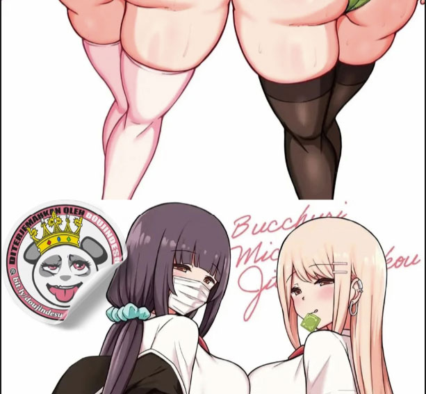 image-komik-doujin-fuuki-iin-ichijou-no-haiboku-chapter-02-1/20