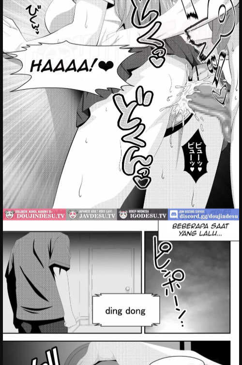 image-komik-doujin-gambling-chapter-01-4/30