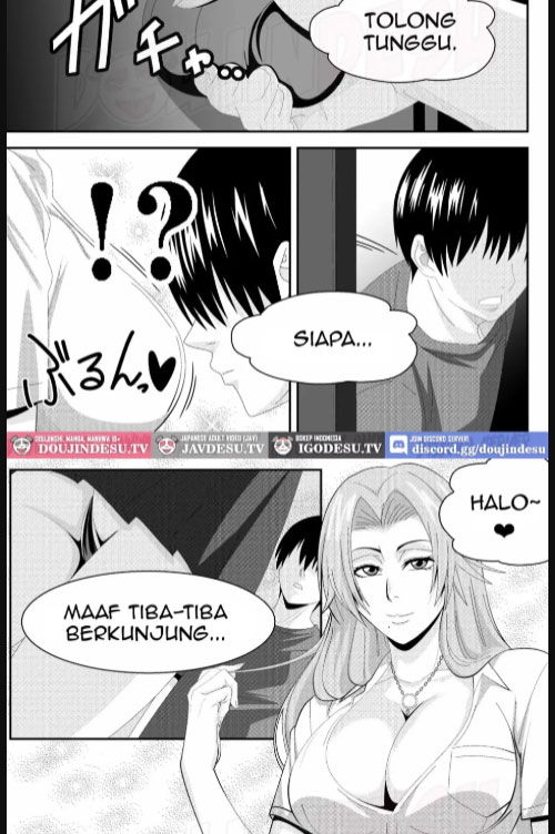 image-komik-doujin-gambling-chapter-01-5/30