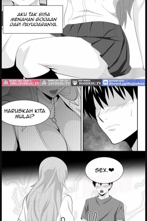 image-komik-doujin-gambling-chapter-01-8/30