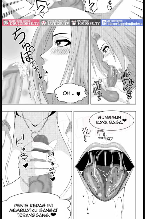 image-komik-doujin-gambling-chapter-01-13/30