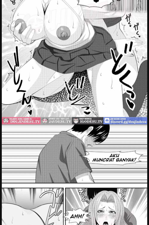 image-komik-doujin-gambling-chapter-01-21/30