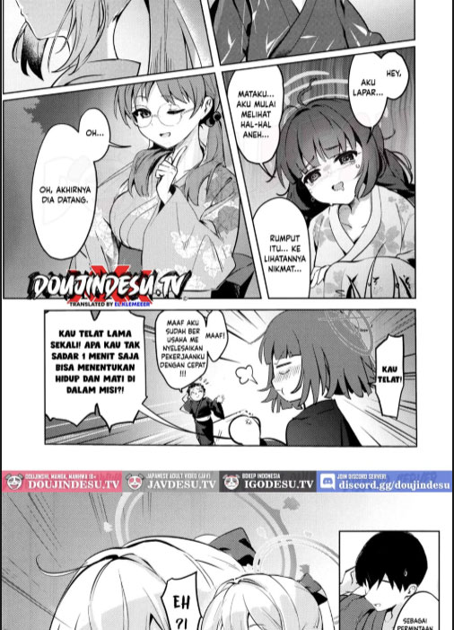 image-komik-doujin-gettou-hanabi-chapter-01-1/30
