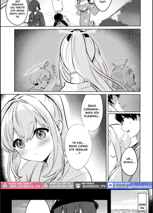image-komik-doujin-gettou-hanabi-chapter-01-3/30