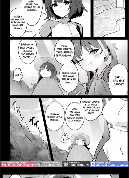 image-komik-doujin-gettou-hanabi-chapter-01-4/30