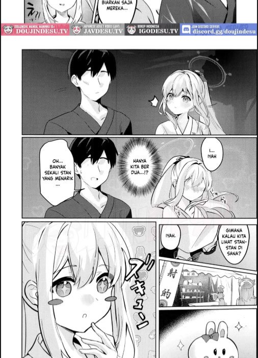 image-komik-doujin-gettou-hanabi-chapter-01-8/30