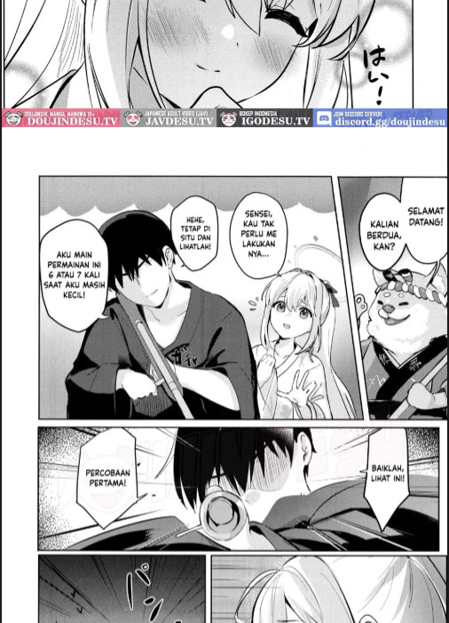 image-komik-doujin-gettou-hanabi-chapter-01-10/30