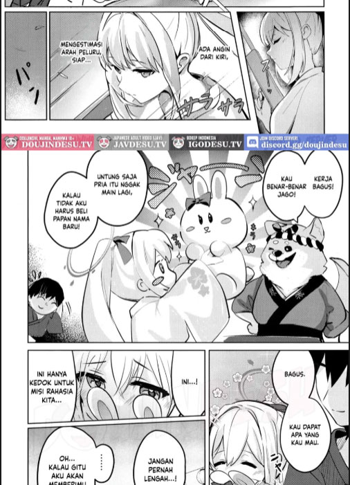 image-komik-doujin-gettou-hanabi-chapter-01-12/30