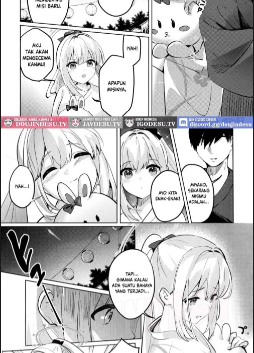 image-komik-doujin-gettou-hanabi-chapter-01-13/30