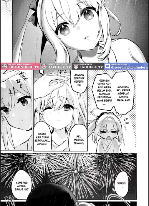 image-komik-doujin-gettou-hanabi-chapter-01-15/30