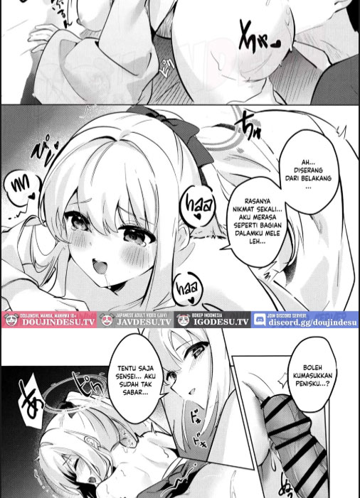 image-komik-doujin-gettou-hanabi-chapter-01-21/30