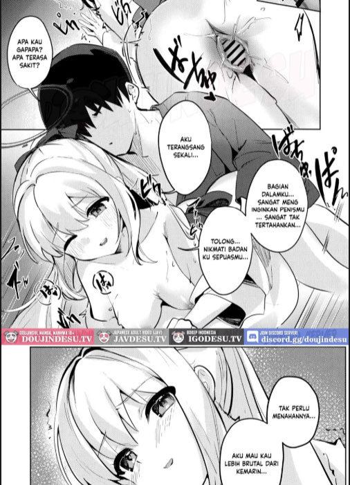 image-komik-doujin-gettou-hanabi-chapter-01-22/30