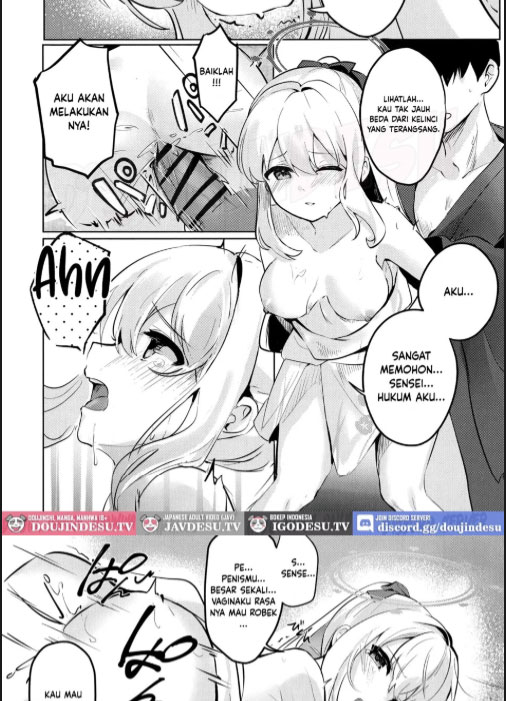 image-komik-doujin-gettou-hanabi-chapter-01-23/30